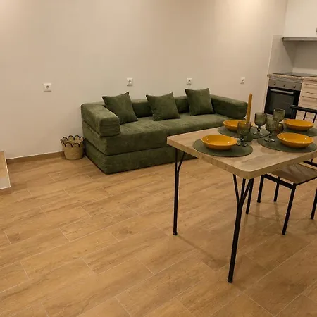Casinha Da Oliveira Alfândega da Fé